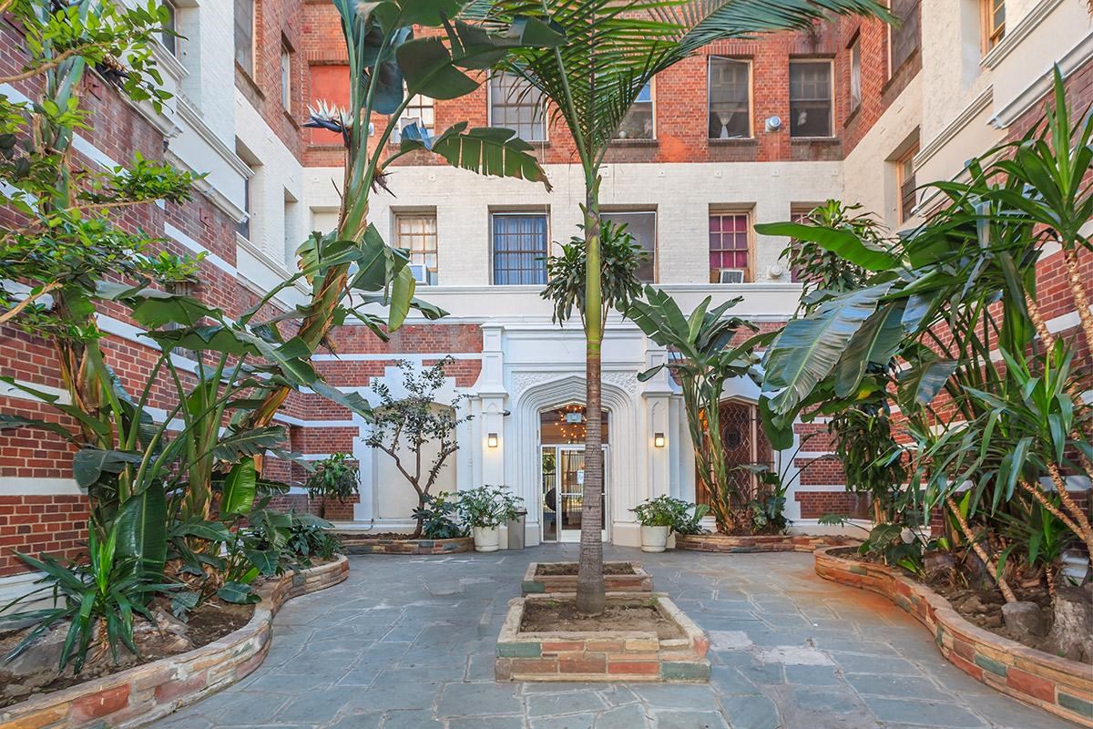 3184 W. 8th Street Rentals Los Angeles, CA RentCafe