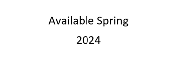 1 Bedroom, 1 Bathroom