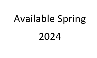 175 Jay Street Studio-1 Bed Apartment for Rent - Photo Gallery 3