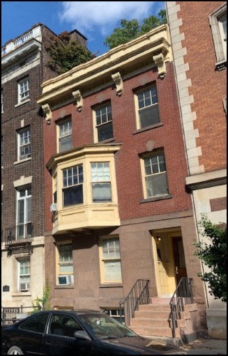 359 State Street 1 Bed Apartment for Rent
