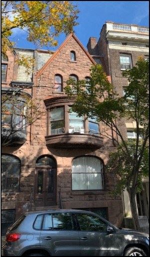 363 State Street Studio-1 Bed Apartment for Rent