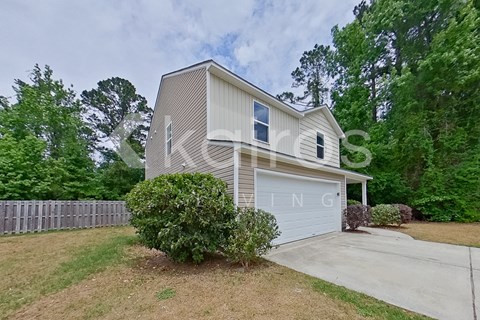 138 Amber Mill Cir 3 Beds Apartment for Rent