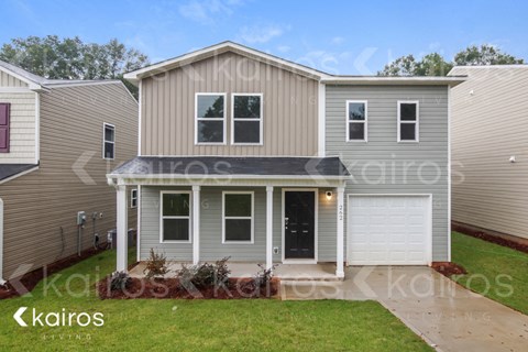 262 Christopher Street Ext 4 Beds Apartment for Rent