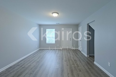 110 Tybo Dr 3 Beds Apartment for Rent