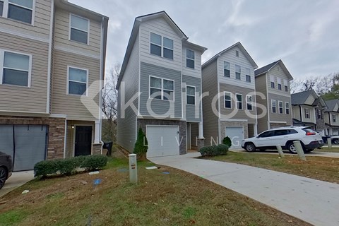 114 Tybo Dr 3 Beds Apartment for Rent