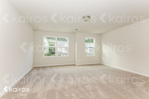 132 Tybo Dr 3 Beds Apartment for Rent