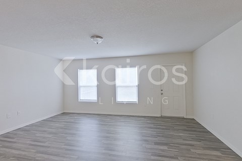 10117 Elgin Blvd 4 Beds Apartment for Rent