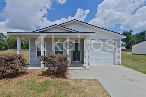 5078 Leaf Wood Ln 4 Beds Apartment for Rent