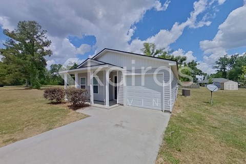 5078 Leaf Wood Ln 4 Beds Apartment for Rent