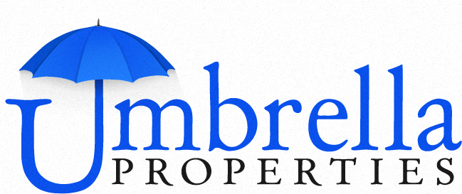 Awbrey Pines on the Butte logo