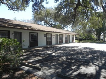1537 S. Myrtle Ave 1-2 Beds Duplex/Triplex, Affordable for Rent
