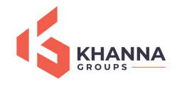 304 Simcoe St. S. logo