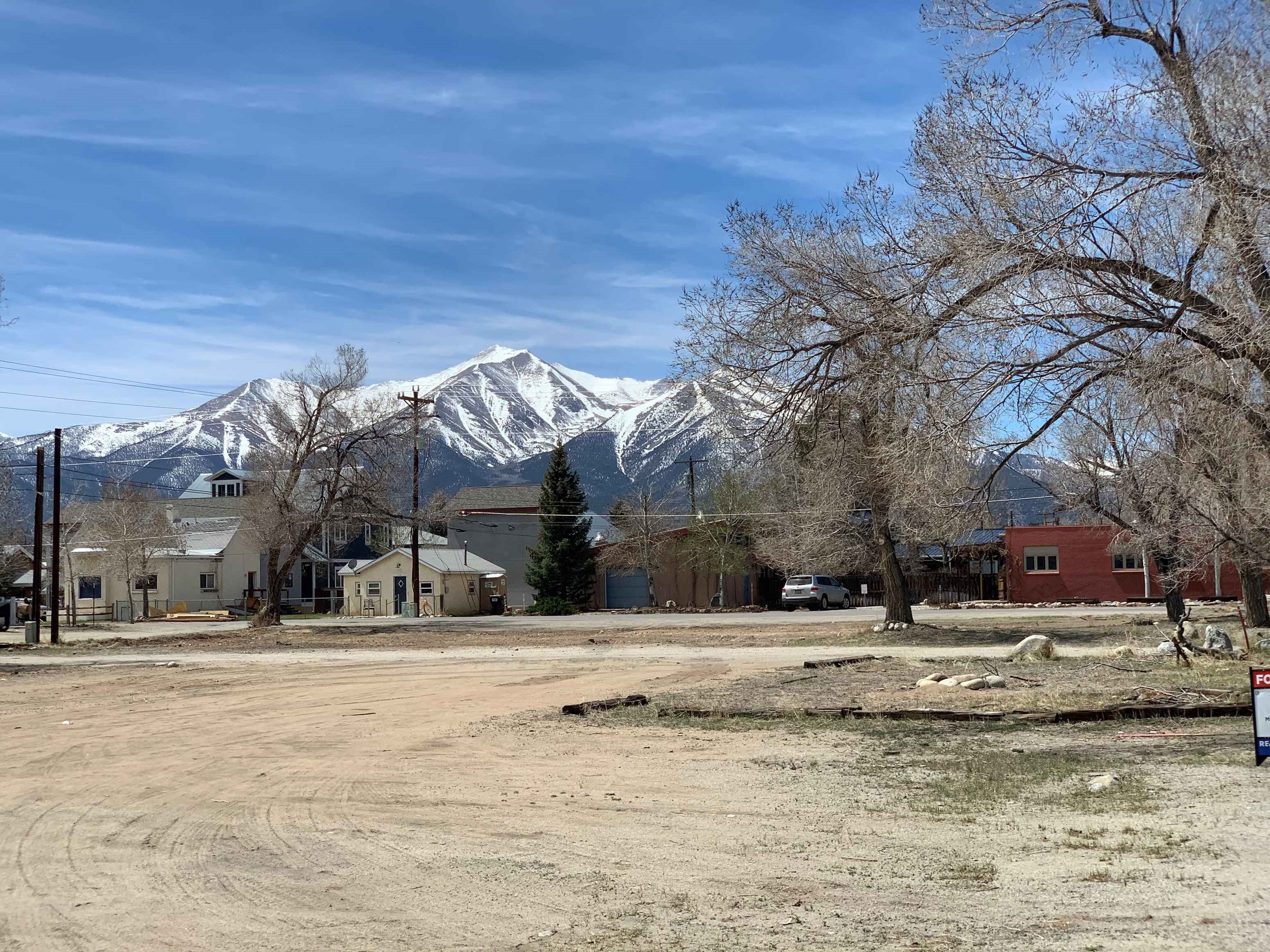 Photos and Video of La Vista Apartments in Buena Vista, CO