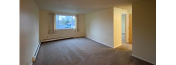 410 Marine Street, Unit 1
