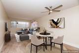 1-bedroom apartment at 100 MONTE CRESTA Apartments in Oakland