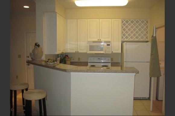 Cheap Apartments In St Charles Mo Cheap Apartments In St Charles Mo