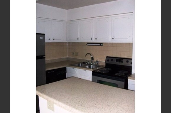Brentwood Place Apartments St Louis Mo Brentwood Place Apartments St Louis Mo