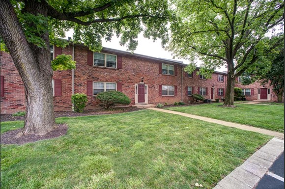 Apartments Or Houses For Rent In St Louis Mo Apartments Or Houses For Rent In St Louis Mo