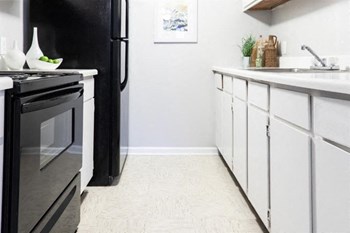 1115 Carr St 1-2 Beds Apartment for Rent - Photo Gallery 5