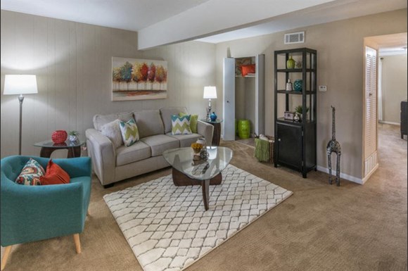 Heather Ridge Apartments 2401 W Broadway Columbia Mo Rentcafe