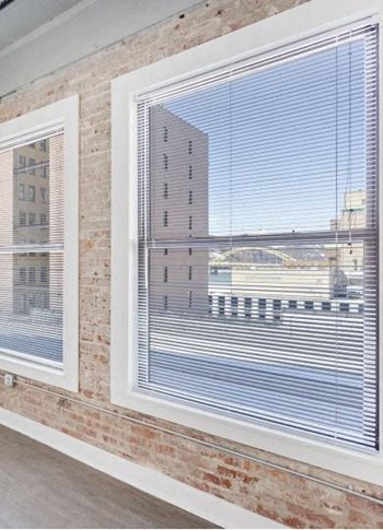 436 1st Avenue Studio-2 Beds Apartment for Rent - Photo Gallery 3