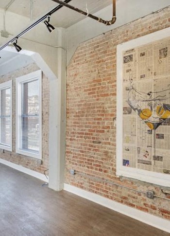436 1st Avenue Studio-2 Beds Apartment for Rent - Photo Gallery 6