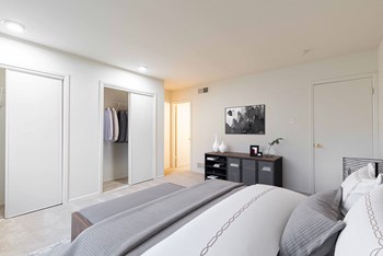 1157 Timberbrook Dr. Studio-3 Beds Apartment for Rent - Photo Gallery 5