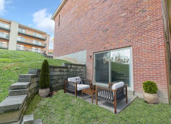1157 Timberbrook Dr. Studio-3 Beds Apartment for Rent - Photo Gallery 10