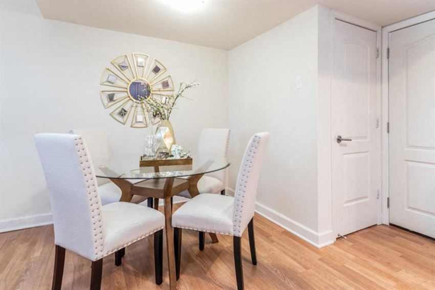 6605 Clayton Ave. 1-2 Beds Apartment for Rent - Photo Gallery