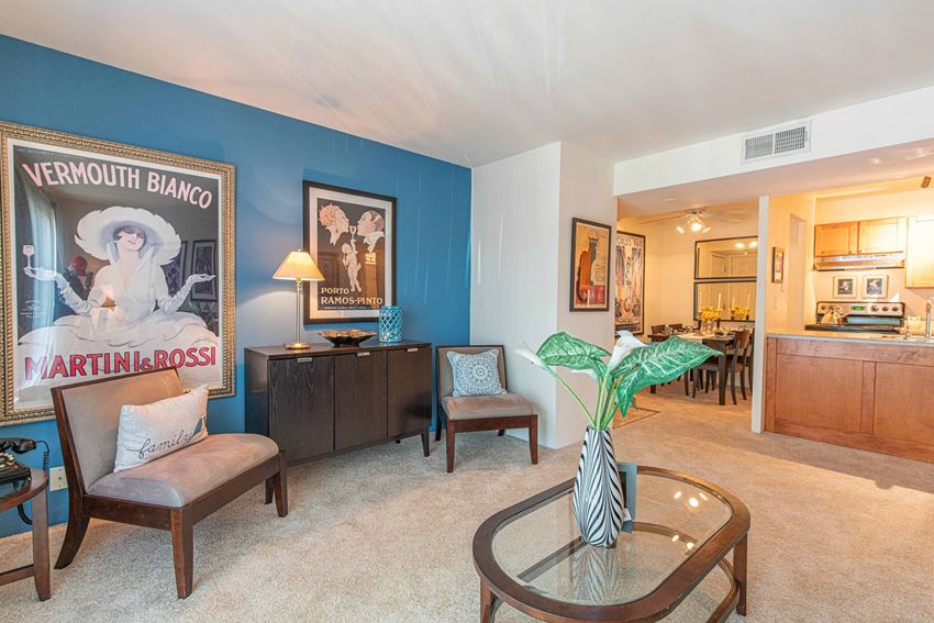 The Pavilion Apartments, 2207 Summerhouse Dr., St. Louis, MO RENTCafé