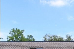 Apartments For Rent On The Hill St Louis Mo Apartments For Rent On The Hill St Louis Mo