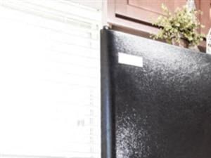 9305 Manchester Rd Studio-2 Beds Apartment for Rent - Photo Gallery