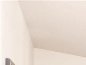 9305 Manchester Rd Studio-2 Beds Apartment for Rent - Photo Gallery