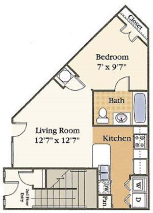 Efficiency Apartments For Rent In St Louis Mo Efficiency Apartments For Rent In St Louis Mo