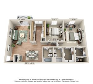 Cheap Apartments In Chesterfield Mo Cheap Apartments In Chesterfield Mo
