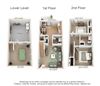 2 Bedroom