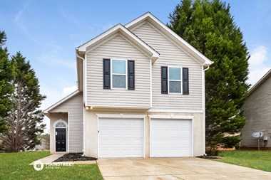 3364 Deerwood Ln 3 Beds Apartment for Rent
