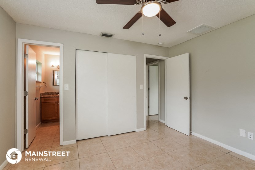 the living room is clean and ready for you to use