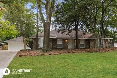 2655 S Woodloch St 3 Beds House for Rent - Photo Gallery 1