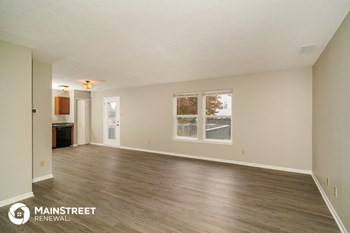 31 Snowflake Cir 3 Beds House for Rent - Photo Gallery 4