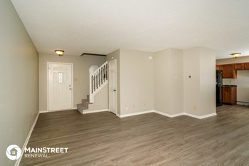 31 Snowflake Cir 3 Beds House for Rent - Photo Gallery 5