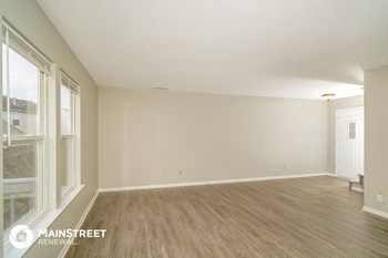 31 Snowflake Cir 3 Beds House for Rent - Photo Gallery 6