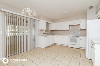 1742 Haverhill Dr 3 Beds House for Rent - Photo Gallery 7