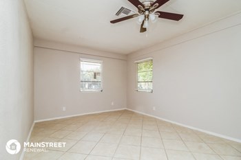 1742 Haverhill Dr 3 Beds House for Rent - Photo Gallery 10