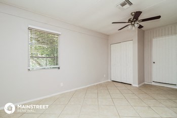 1742 Haverhill Dr 3 Beds House for Rent - Photo Gallery 11