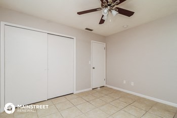 1742 Haverhill Dr 3 Beds House for Rent - Photo Gallery 12
