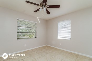 1742 Haverhill Dr 3 Beds House for Rent - Photo Gallery 13