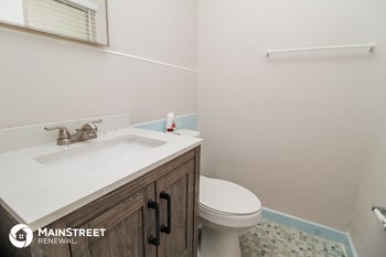 1742 Haverhill Dr 3 Beds House for Rent - Photo Gallery 14