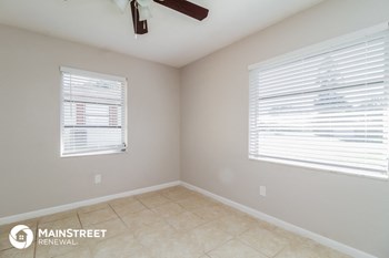 1742 Haverhill Dr 3 Beds House for Rent - Photo Gallery 15