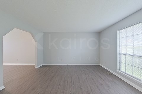 5721 Old Hickory Rd 3 Beds Apartment for Rent